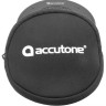 Офисный спикерфон Accutone R1M