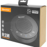 Офисный спикерфон Accutone R1M