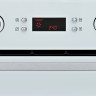 Духовой шкаф AKPO PEA 7008 MED01 WH