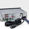 Автомагнитола Sony DSX-GS80