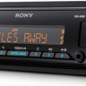 Автомагнитола Sony DSX-GS80