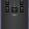 Автомагнитола Sony DSX-GS80