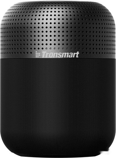 Портативная акустика Tronsmart T6 Max