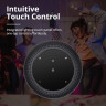 Портативная акустика Tronsmart T6 Max