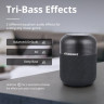 Портативная акустика Tronsmart T6 Max