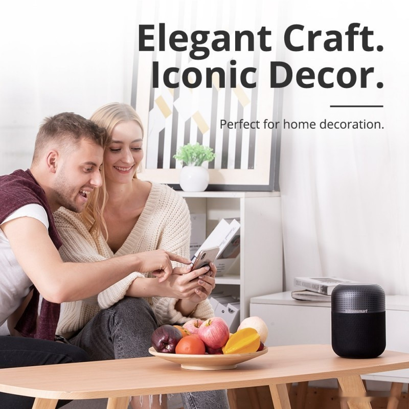 Портативная акустика Tronsmart T6 Max