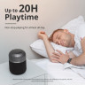 Портативная акустика Tronsmart T6 Max