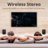 Портативная акустика Tronsmart T6 Max