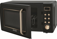 Микроволновая печь Rondell RDE-1850