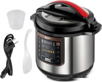 Мультиварка Raf R.181