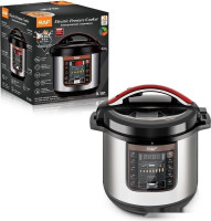 Мультиварка Raf R.181