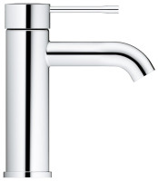 Смеситель Grohe Essence 23590001