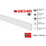 Конвектор Beha LV 10 Wi-Fi