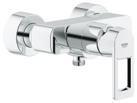Смеситель Grohe Quadra 32637000