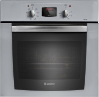 Духовой шкаф Gefest ЭДВ ДА 602-02 С