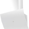 Вытяжка Maunfeld Sky Star Chef 60 (белый)