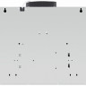 Вытяжка Maunfeld Sky Star Chef 60 (белый)