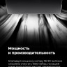 Вытяжка Maunfeld Sky Star Chef 60 (белый)