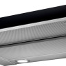 Вытяжка Elica Elite 26 IX/A/90/VT PRF0094215B