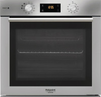 Духовой шкаф Hotpoint-Ariston FA4S 842 J IX HA