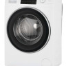 Стиральная машина HAIER HW70-BP12969A