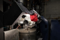 Фонарь Milwaukee USB L4 FFL-301