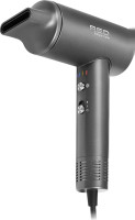 Фен RED Solution RF-510