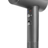 Фен RED Solution RF-510