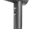Фен RED Solution RF-510