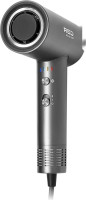 Фен RED Solution RF-510
