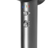 Фен RED Solution RF-510