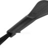 Фен RED Solution RF-510