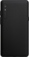 Электронная книга Onyx BOOX Palma 2 (черный)