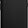 Электронная книга Onyx BOOX Palma 2 (черный)