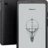 Электронная книга Onyx BOOX Palma 2 (черный)