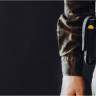 Фонарь Armytek Prime C2 Pro Magnet USB (теплый)