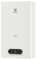 Водонагреватель Electrolux GWH 12 NanoPlus 2.0