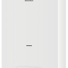 Водонагреватель Electrolux GWH 12 NanoPlus 2.0
