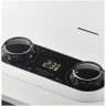 Водонагреватель Electrolux GWH 12 NanoPlus 2.0
