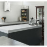 Водонагреватель Electrolux GWH 12 NanoPlus 2.0