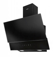 Вытяжка Grand Gloucester 60 BK