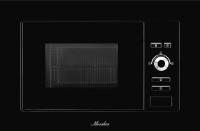 Микроволновая печь Monsher MMH 201 B