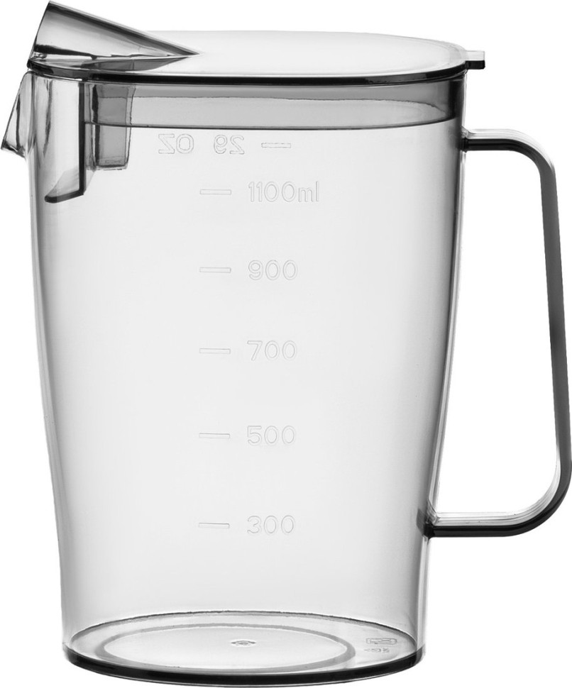 Соковыжималка Galaxy Line GL0808