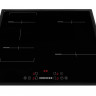 Варочная панель Exiteq EXH-311IB