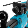 Перфоратор Makita DHR182RTWJ (с 2-мя АКБ, кейс)