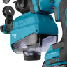 Перфоратор Makita DHR182RTWJ (с 2-мя АКБ, кейс)