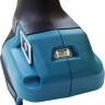 Перфоратор Makita DHR182RTWJ (с 2-мя АКБ, кейс)