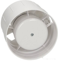 Осевой вентилятор Awenta WKA100T