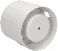 Осевой вентилятор Awenta WKA100T