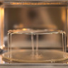 Микроволновая печь Making Oasis Everywhere MW-SGI